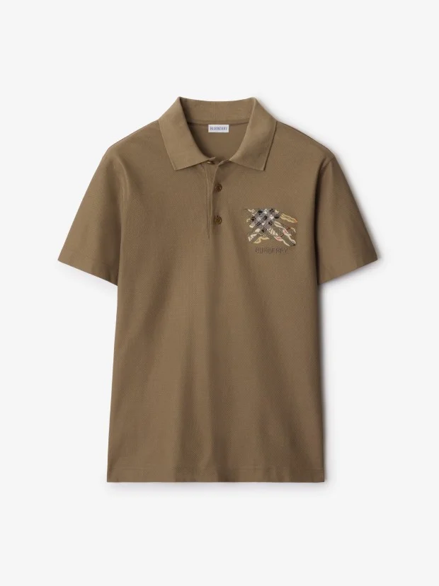 Product_03a_