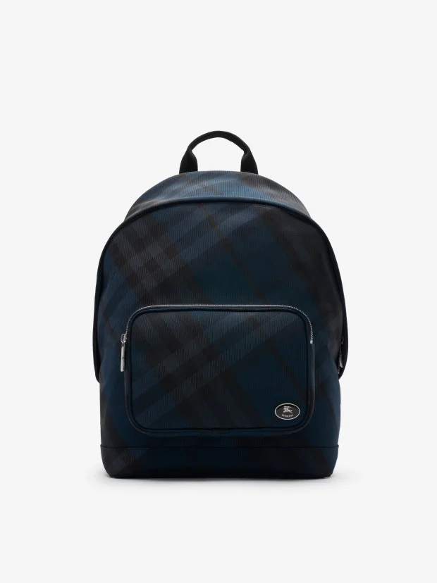Product_05a_