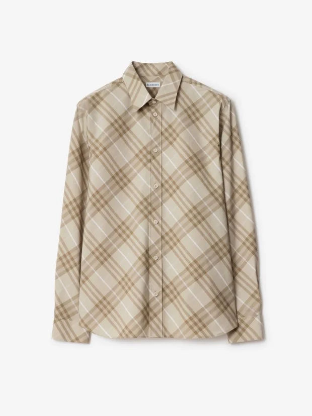Product_02a_