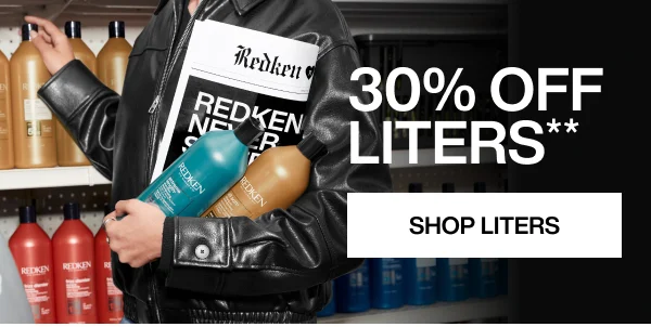 SHOP LITERS