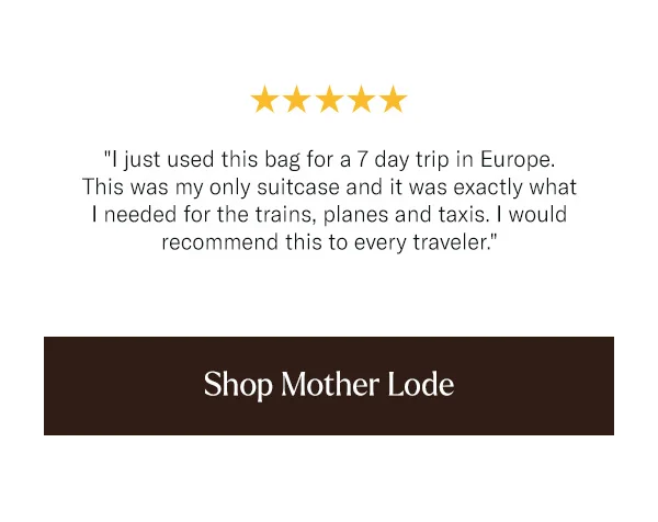 Shop Mother Lode