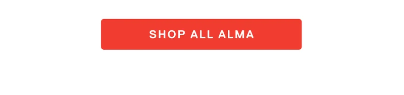 Shop All Alma