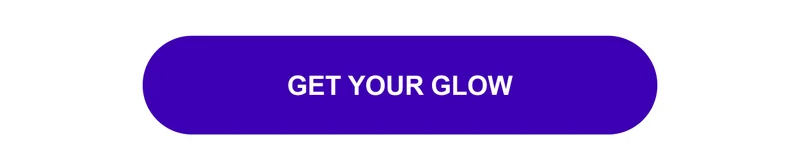 Get Your Glow