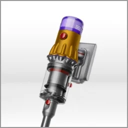 Dyson V12 Detect Slim™ vacuum