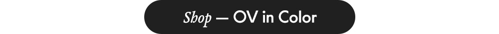 Shop — OV in Color