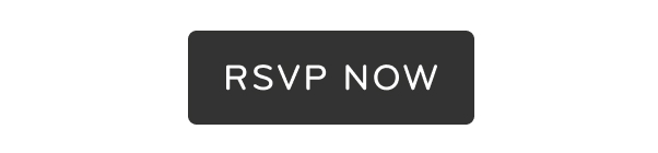 RSVP Now
