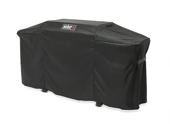 link to PREMIUM GRIDDLE COVER