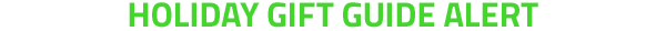 Razer Main Header