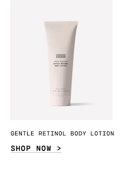 RetinolBodyLotion