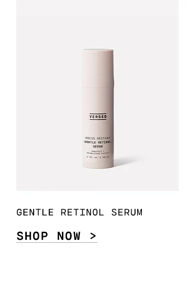 PressRestartSerum