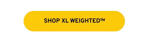 Shop XL Weighted