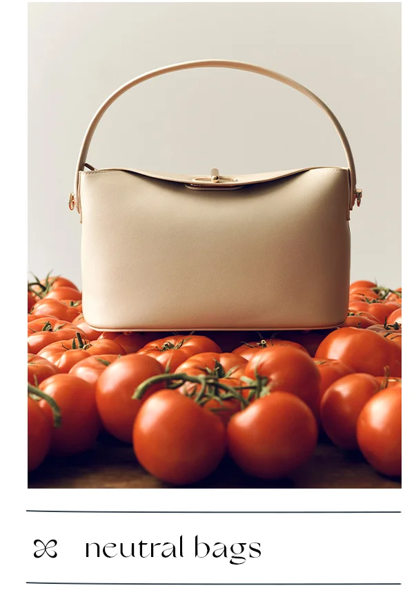 Shop neutral bags