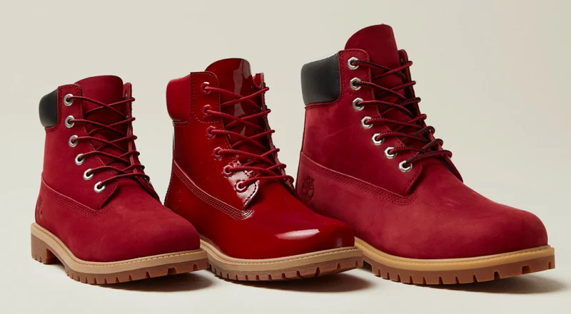 Shop The Collection