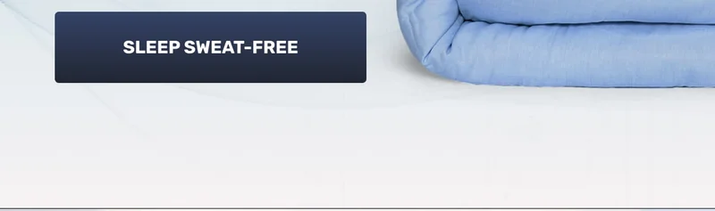 Sleep Sweat Free
