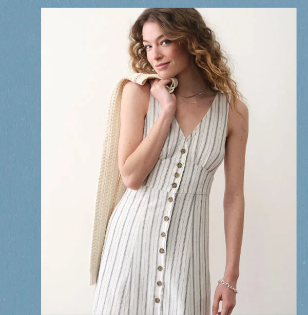 Camila Maxi