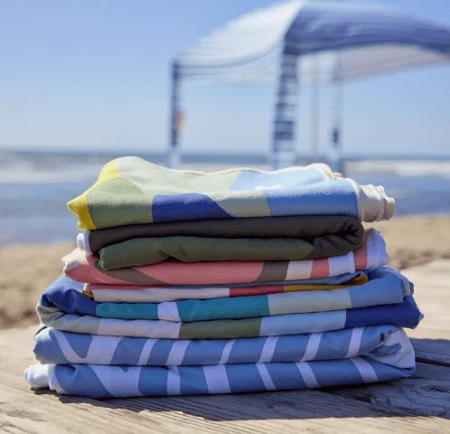 Veer Instagram Image