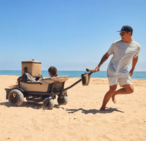 Veer Instagram Image