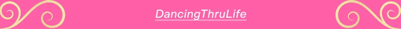 DancingThruLife