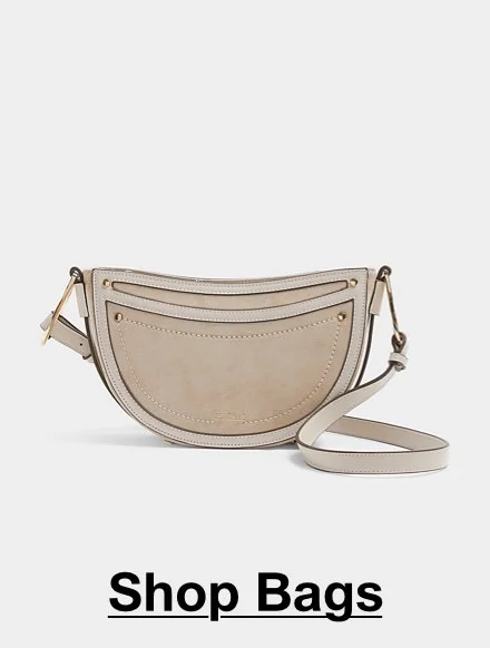 Shop Bags