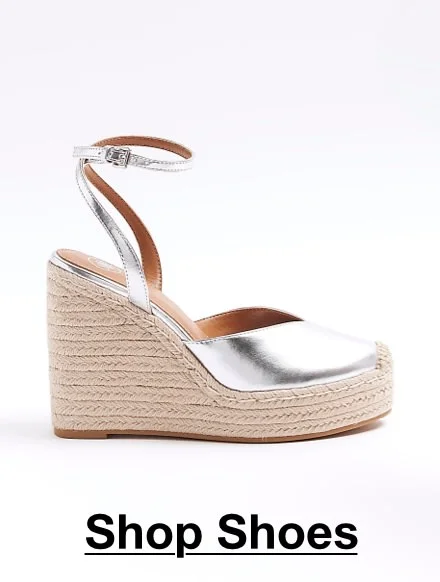 Shop Shoes