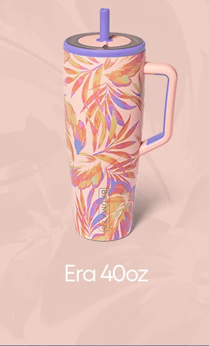 Era 40oz