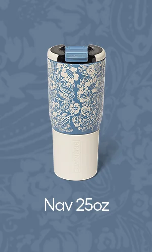Nav 25oz