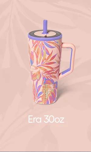 Era 30oz