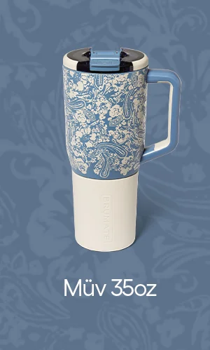 Müv 35oz