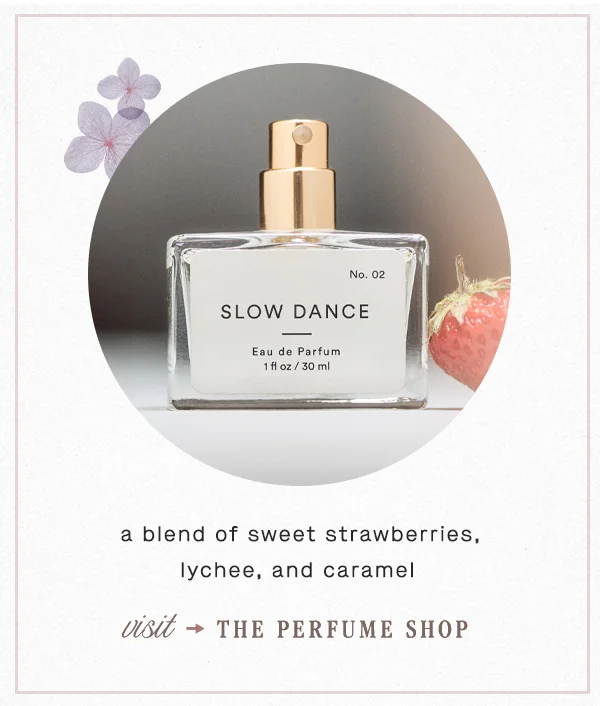 visit The Perfume Shop