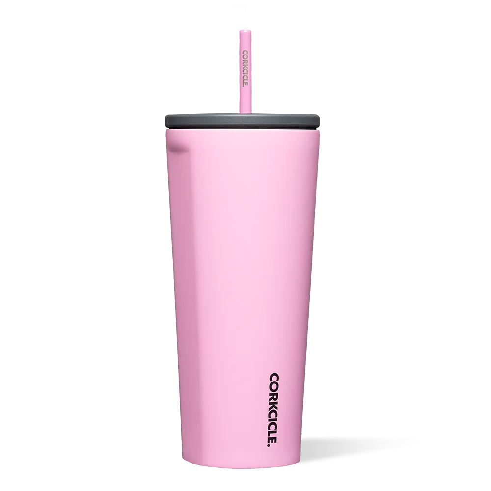 Image of Cold Cup
