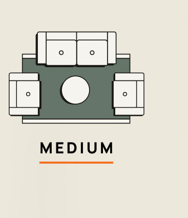 Shop Medium