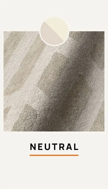Neutral