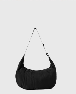 OM THE GO GYM SLING BAG