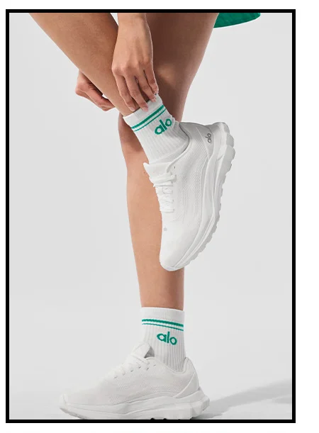 ALO RUNNER