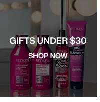 Gifts Under $30