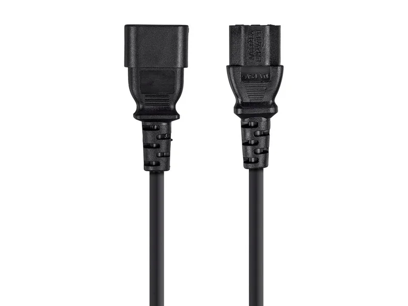 Power And Surge