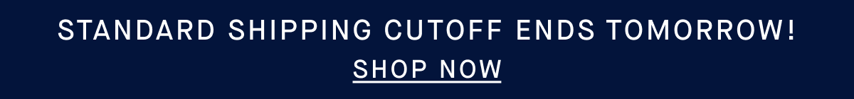 SHOP NOW