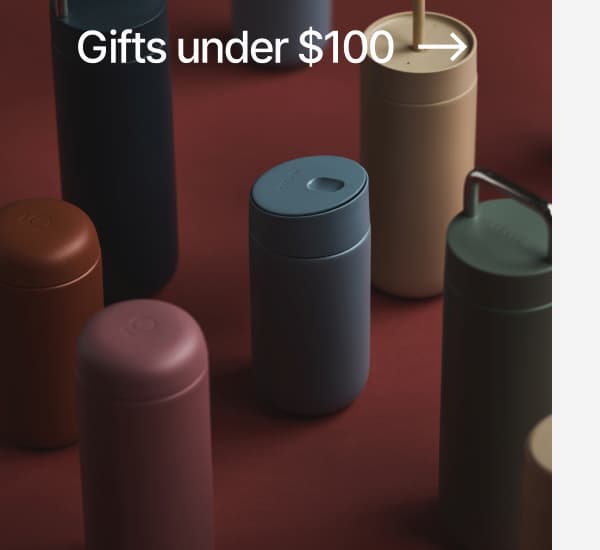 Gifts under $100