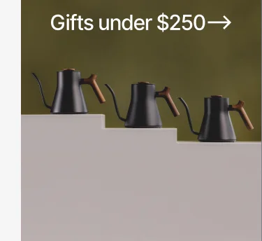 Gifts under $250