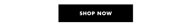 Shop now Shop now