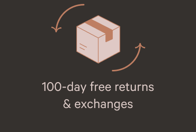 Pay later  with Klarna