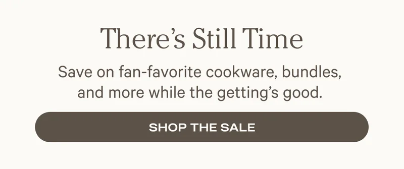 SHOP THE SALE