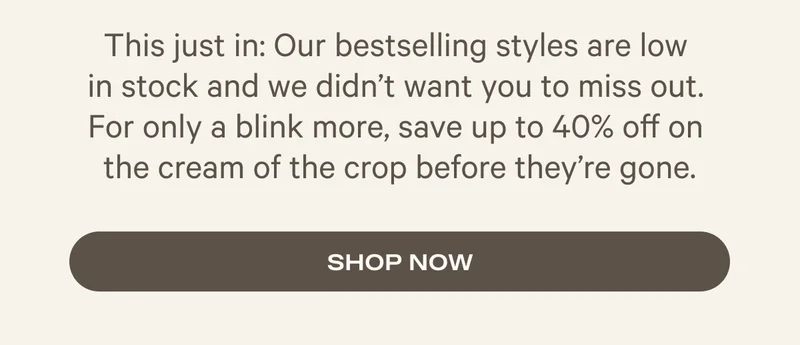 SHOP NOW
