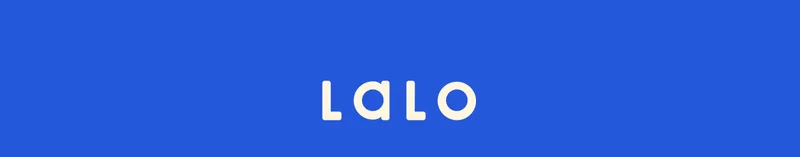 Lalo