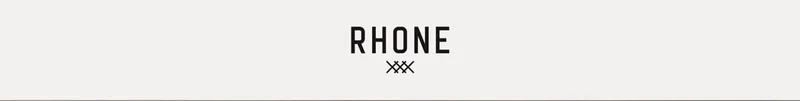 RHONE
