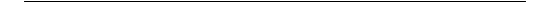 Image description: A divider line