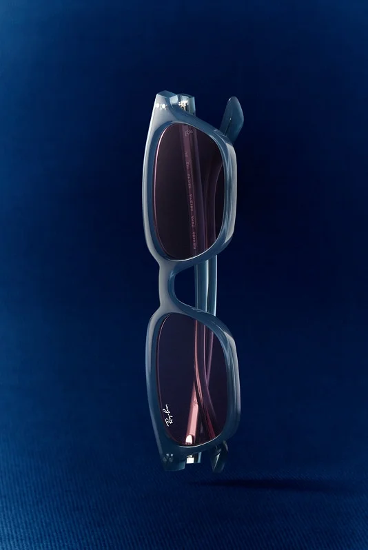Ray-Ban