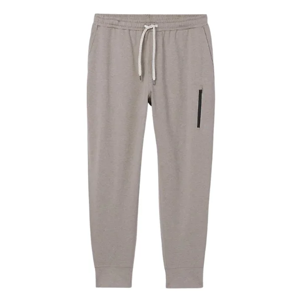 Vuori Sunday Performance Jogger