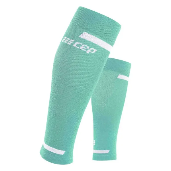 CEP The Run Compression Calf Sleeve 4.0