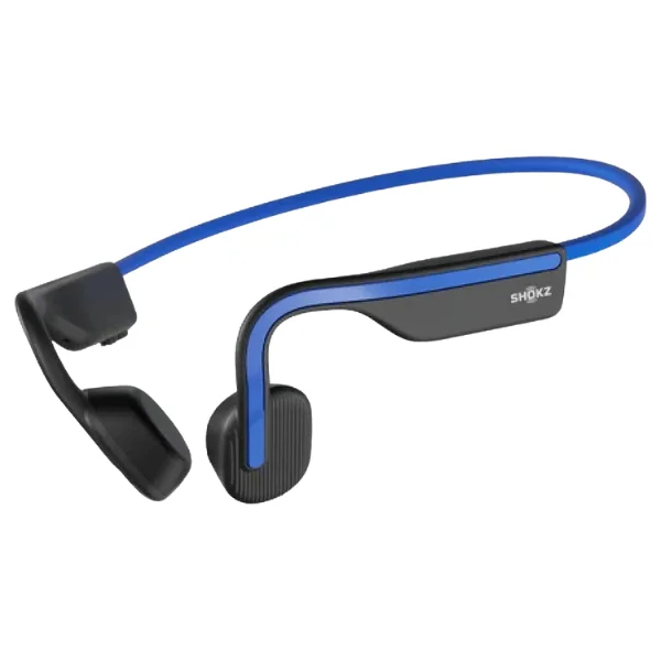 Shokz OpenMove Headphones